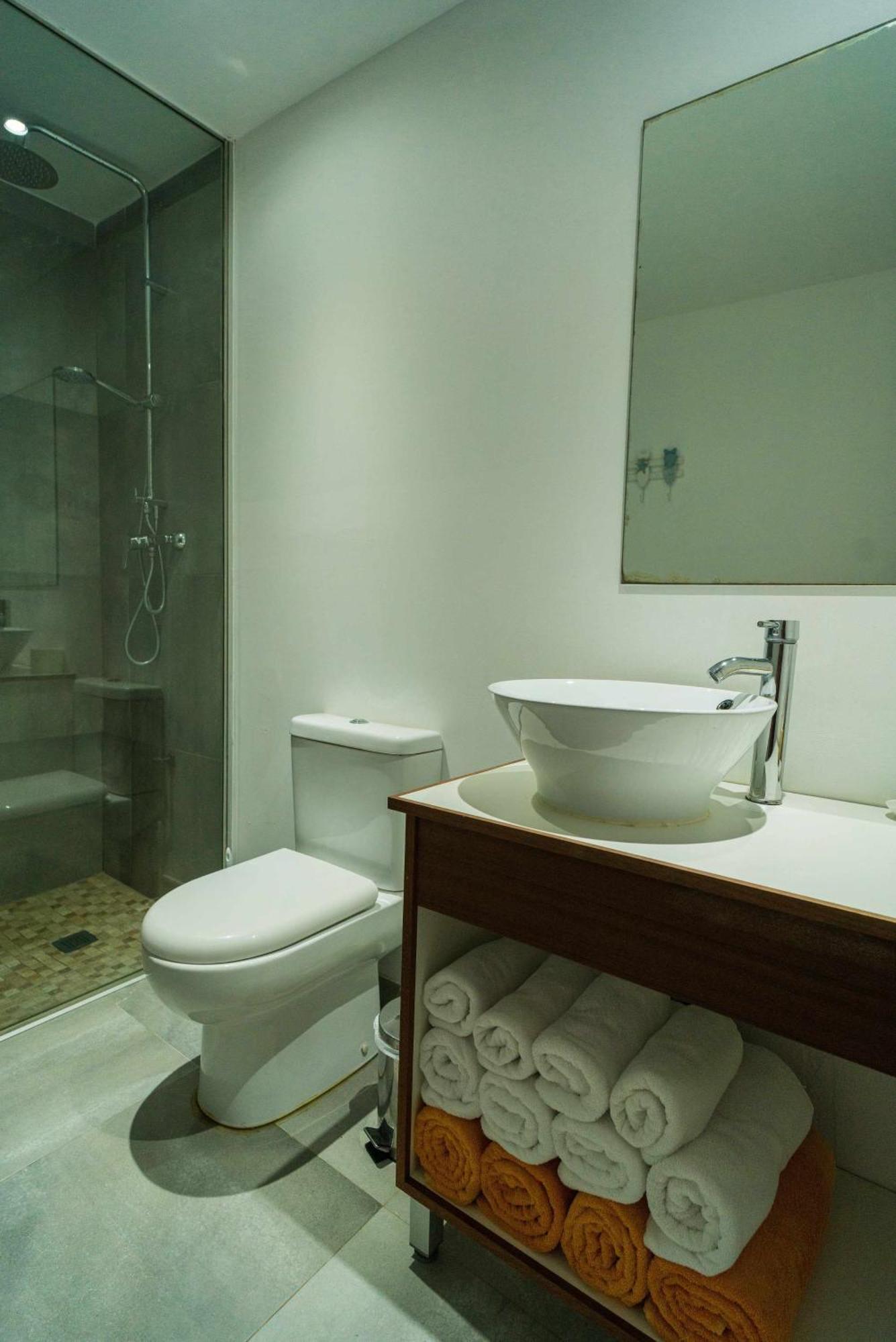 Agroturismo Sa Canoveta Colonia de Sant Jordi Szoba fotó
