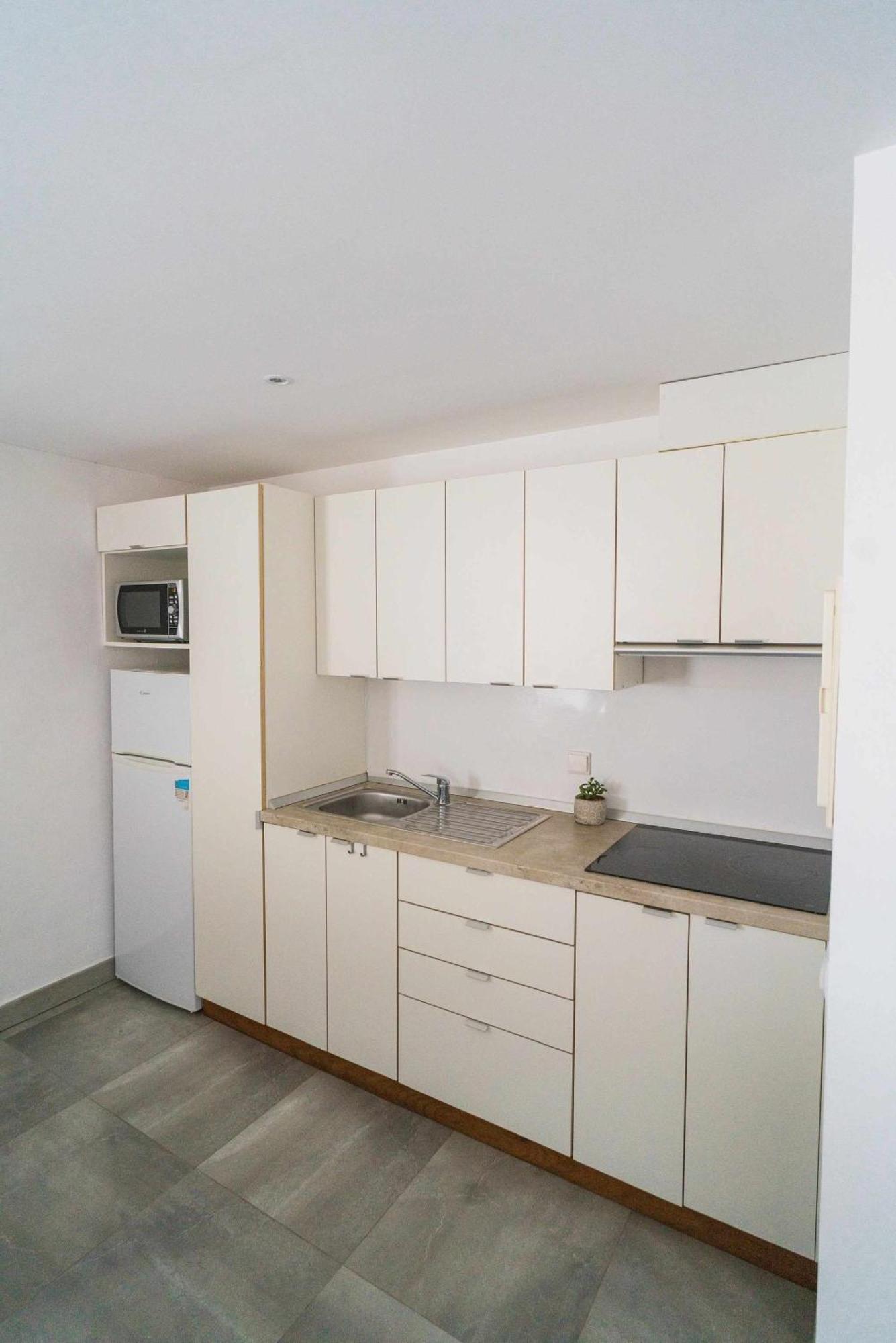 Agroturismo Sa Canoveta Colonia de Sant Jordi Szoba fotó